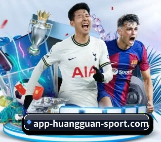 携手皇冠体育官网,共创美好明天 - CROWN SPORTS