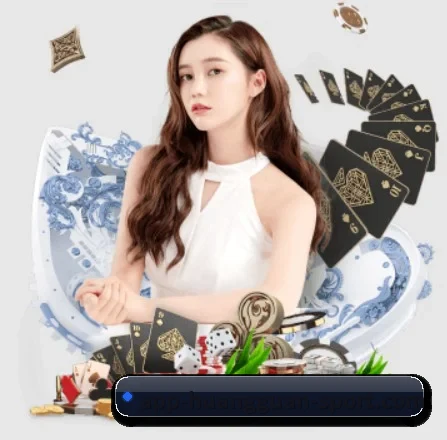 皇冠体育官网 APP | CROWN SPORTS