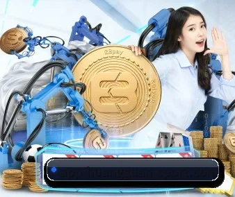 用户满意度金奖 - CROWN SPORTS