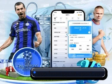 皇冠体育官网 APP | CROWN SPORTS